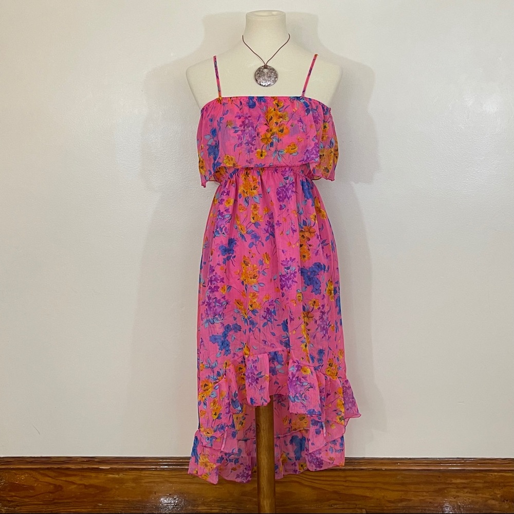 Sundress